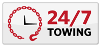 247towing