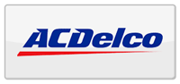 acdelco