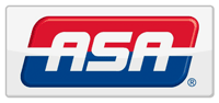 asa