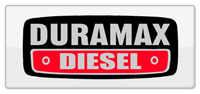 duramax