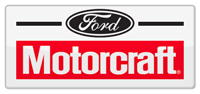 motorcraft