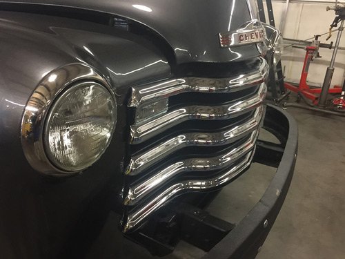 Albuquerque, NM Auto Repair Service