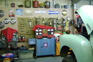 Auto Repair Service in Albuquerque, NM